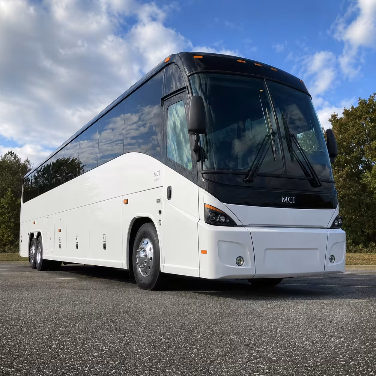 federal employee transportation in kansas city and wyandotte county