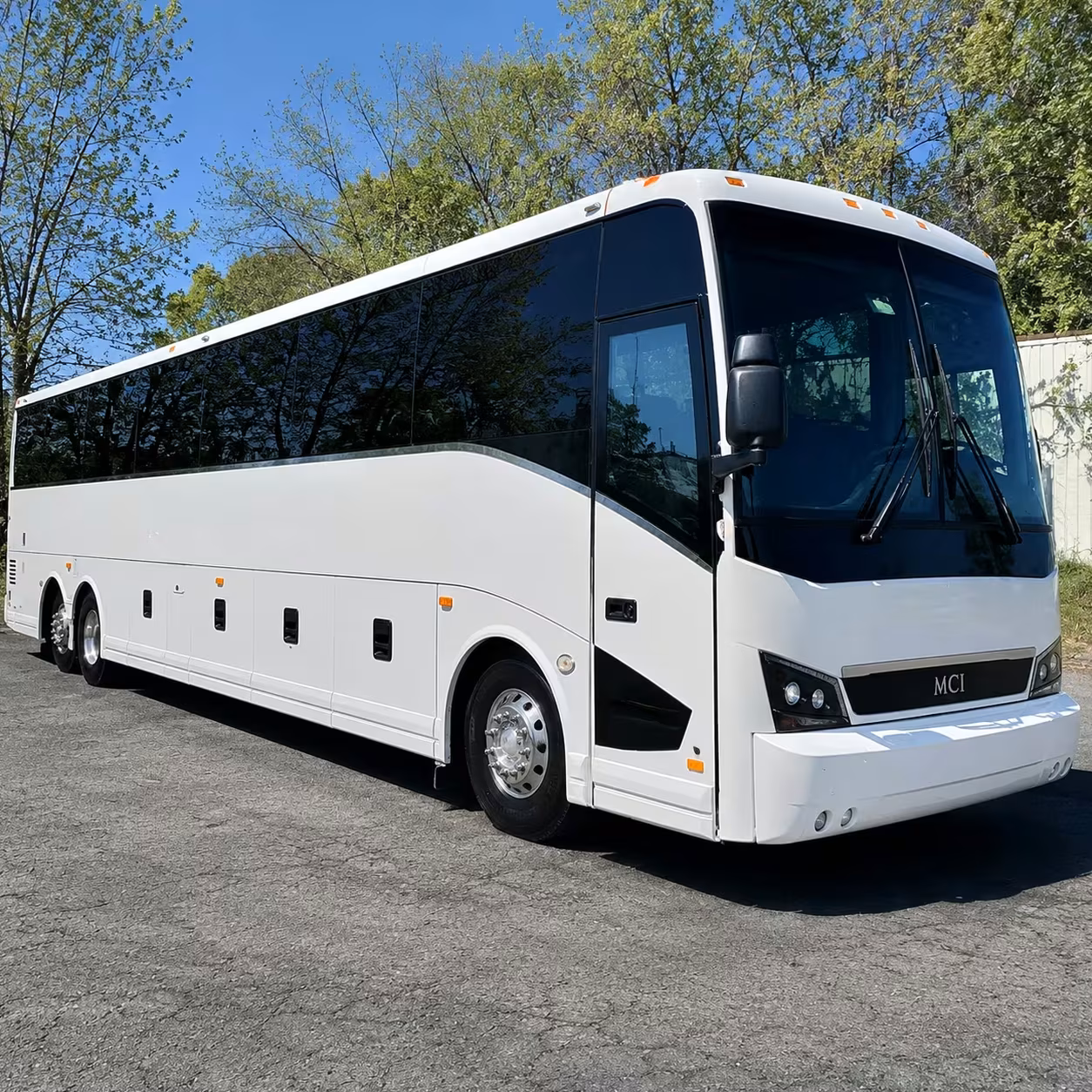 festival multi day concert transportation in kansas city kansas