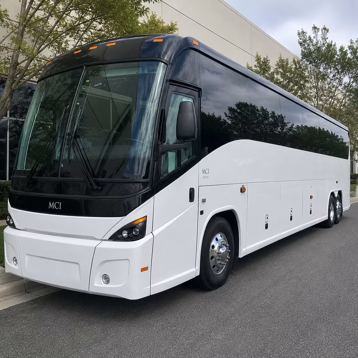 fort leavenworth shuttle buses to kansas city government offices