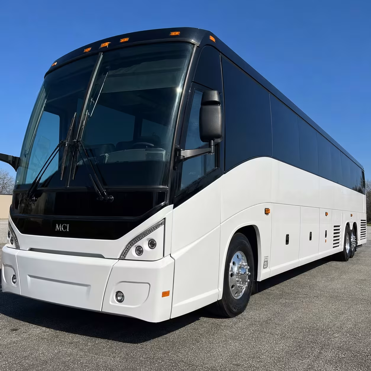 kansas city airport shuttle buses between mci and metro hotels