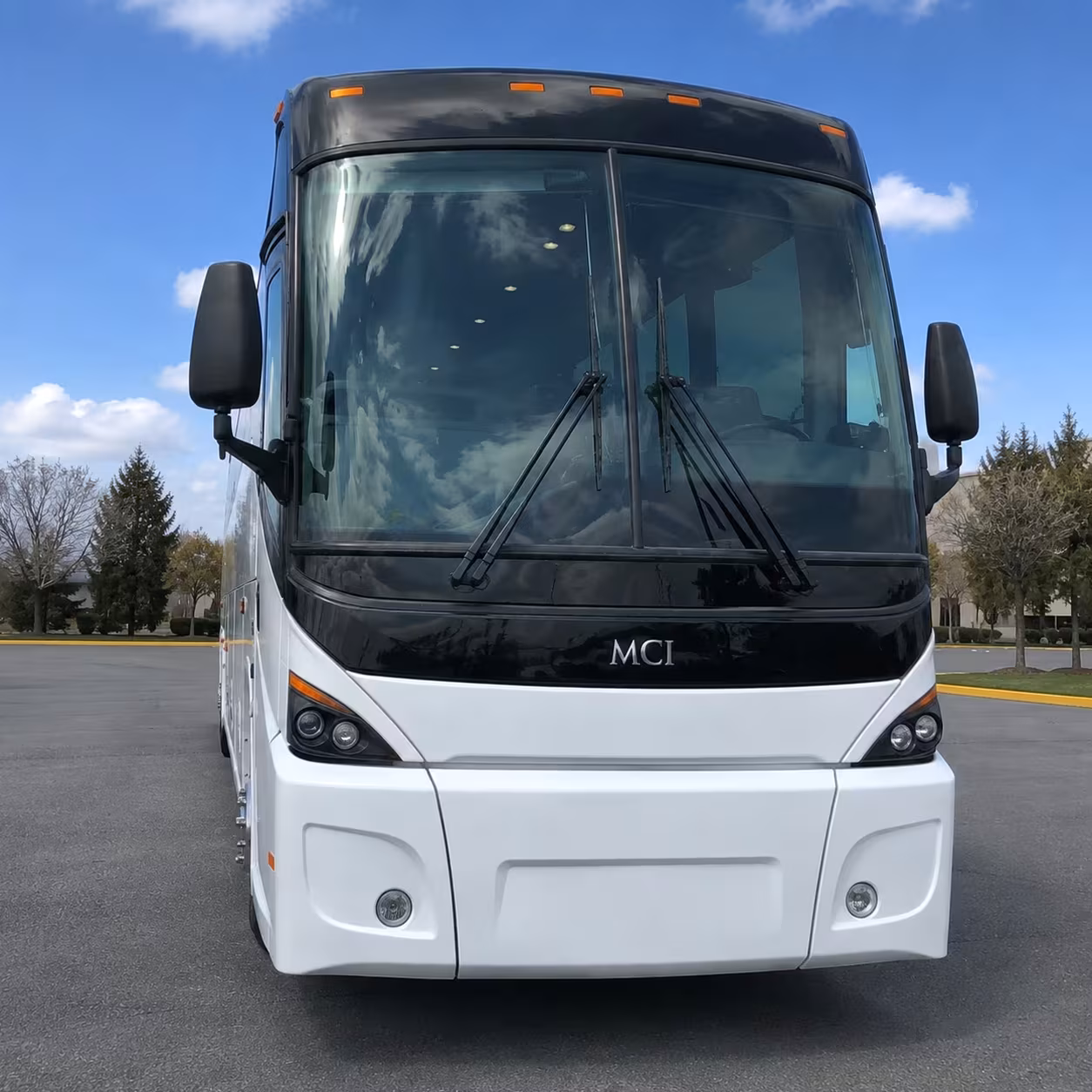 kansas city employee transportation to kci airport