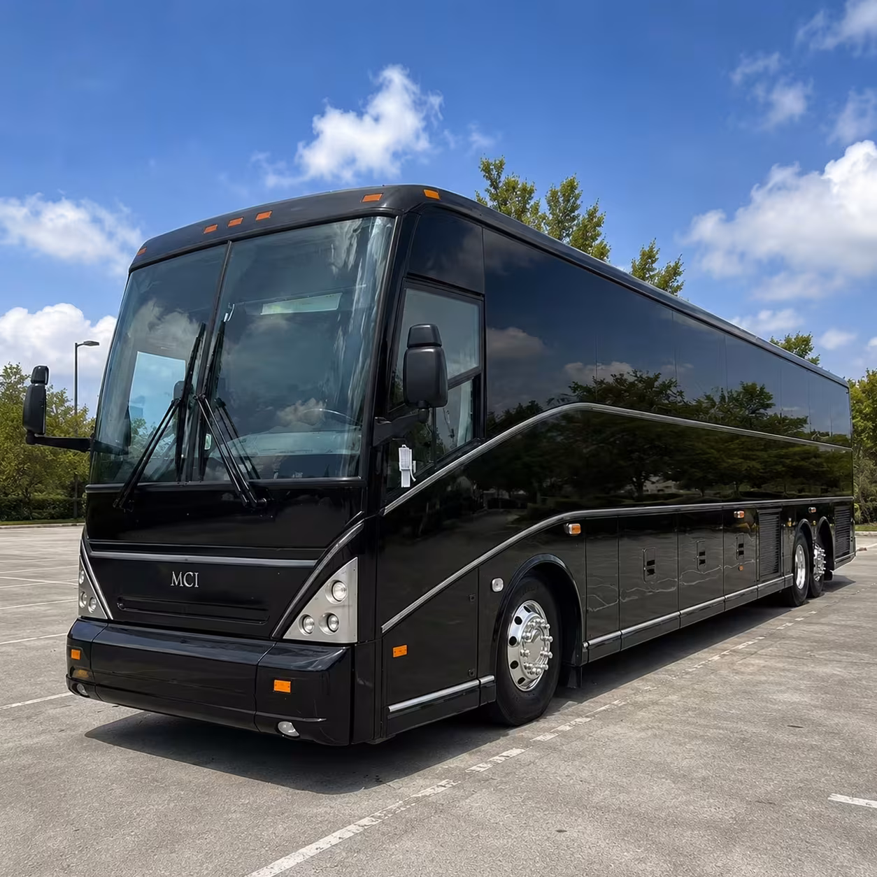 kansas city field trip transportation to museums and science centers
