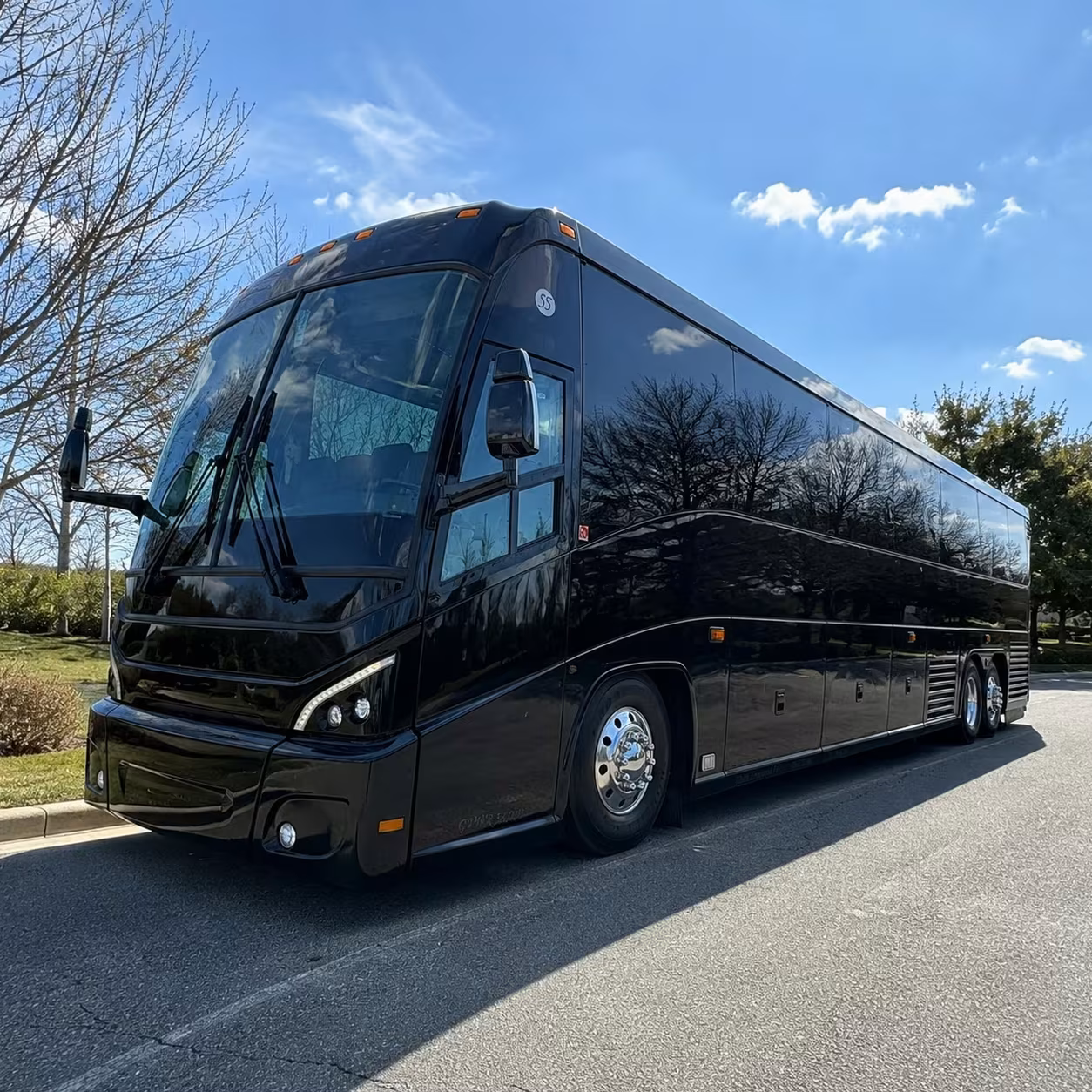 kansas city law enforcement and emergency management transportation
