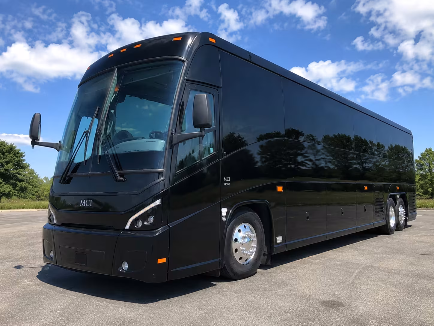 kansas city prom shuttle buses for kck high schools