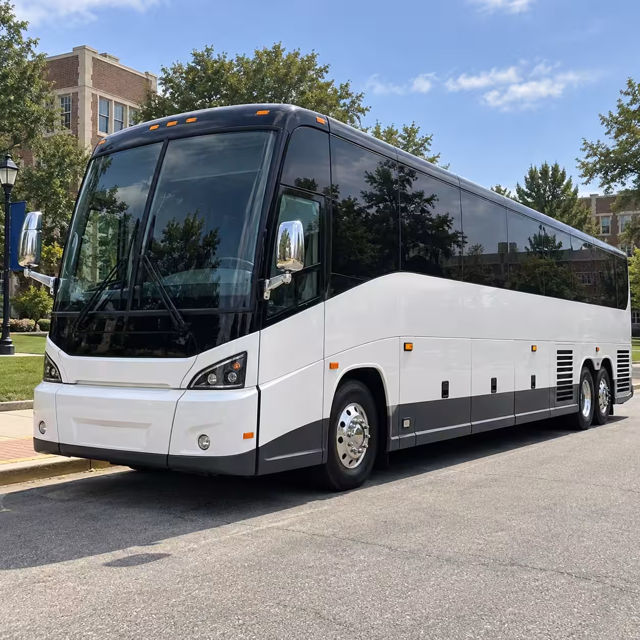 kansas city royals game day transportation to kauffman stadium