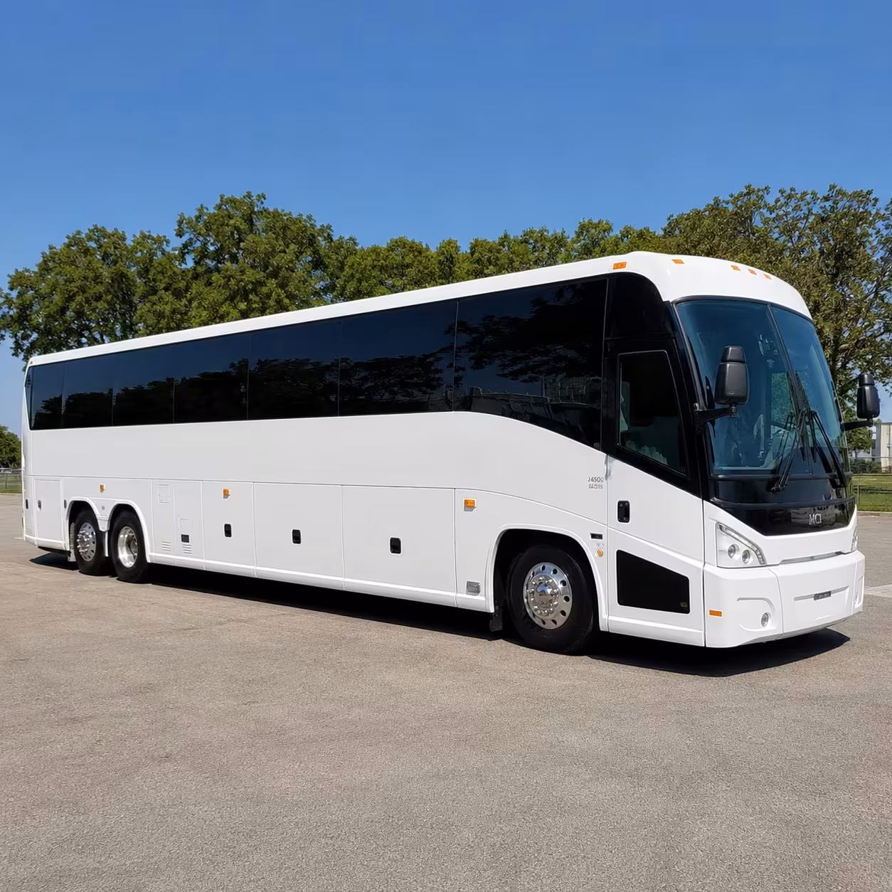 kansas city shuttle buses to azura amphitheater concerts