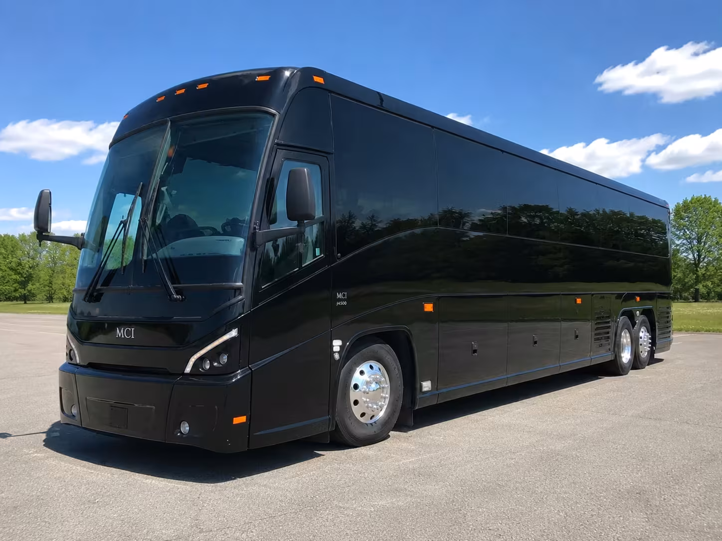 kansas city zoo and aquarium field trip shuttle buses