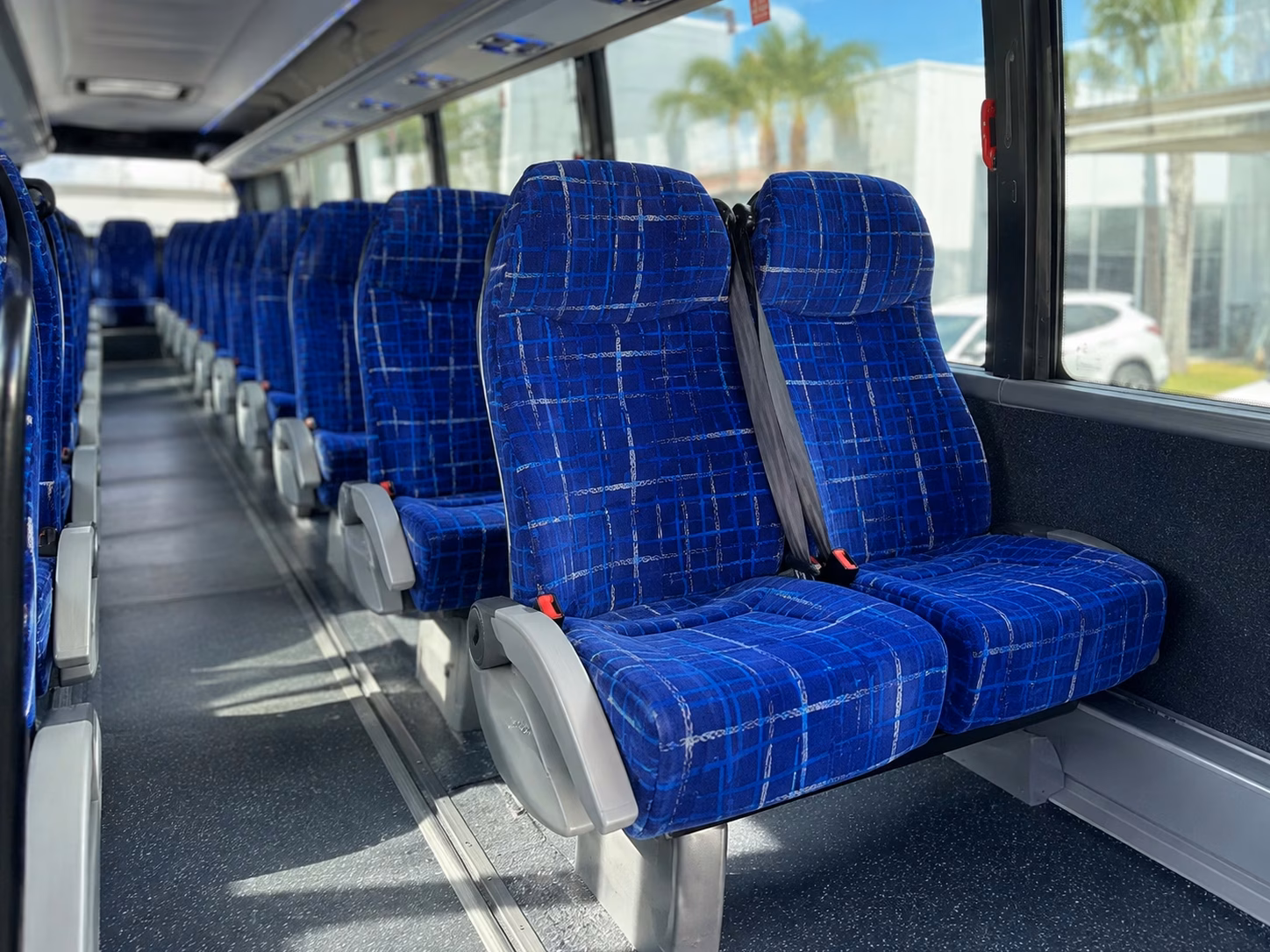legends outlets kansas city