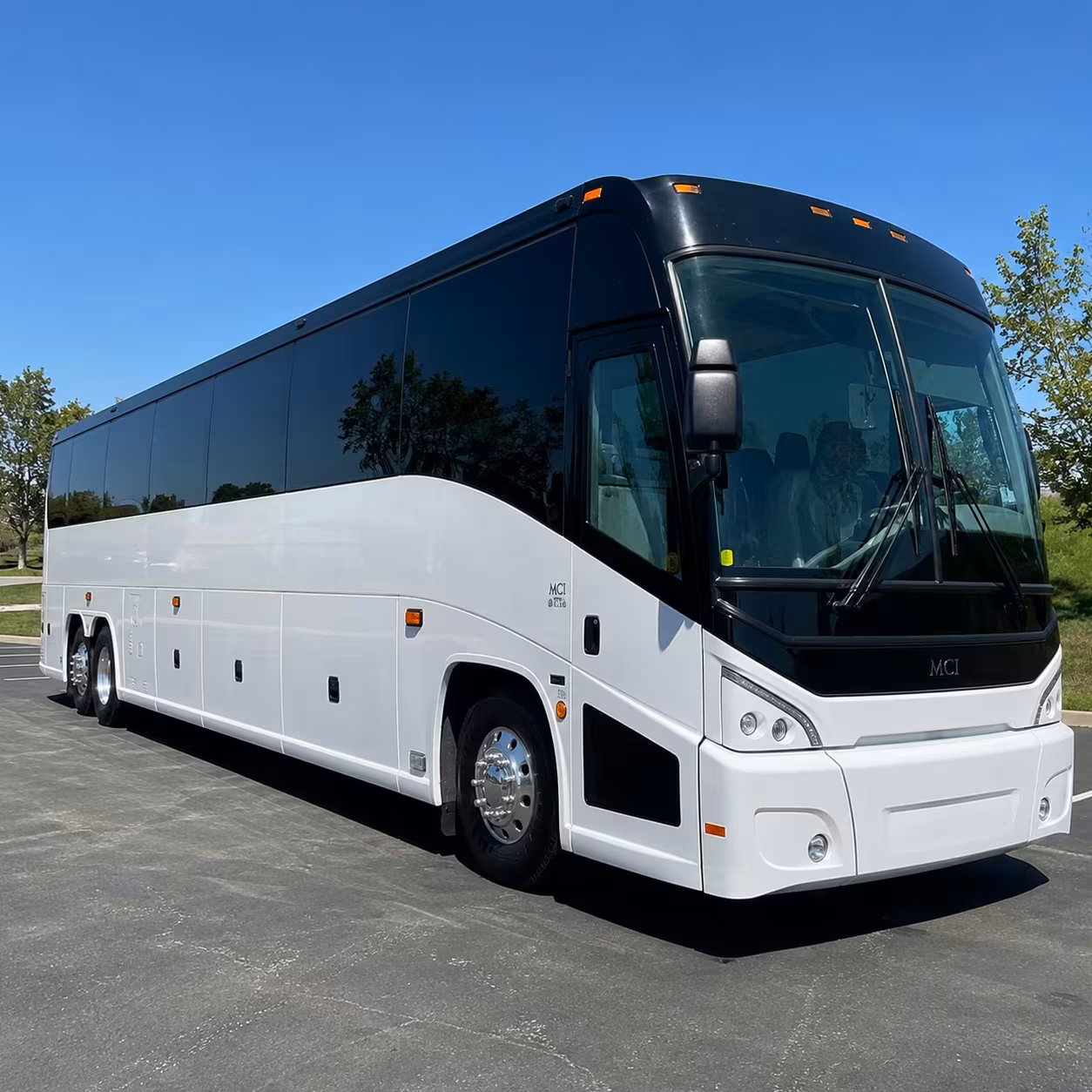 not in kansas city you can still find airport transportation nearby