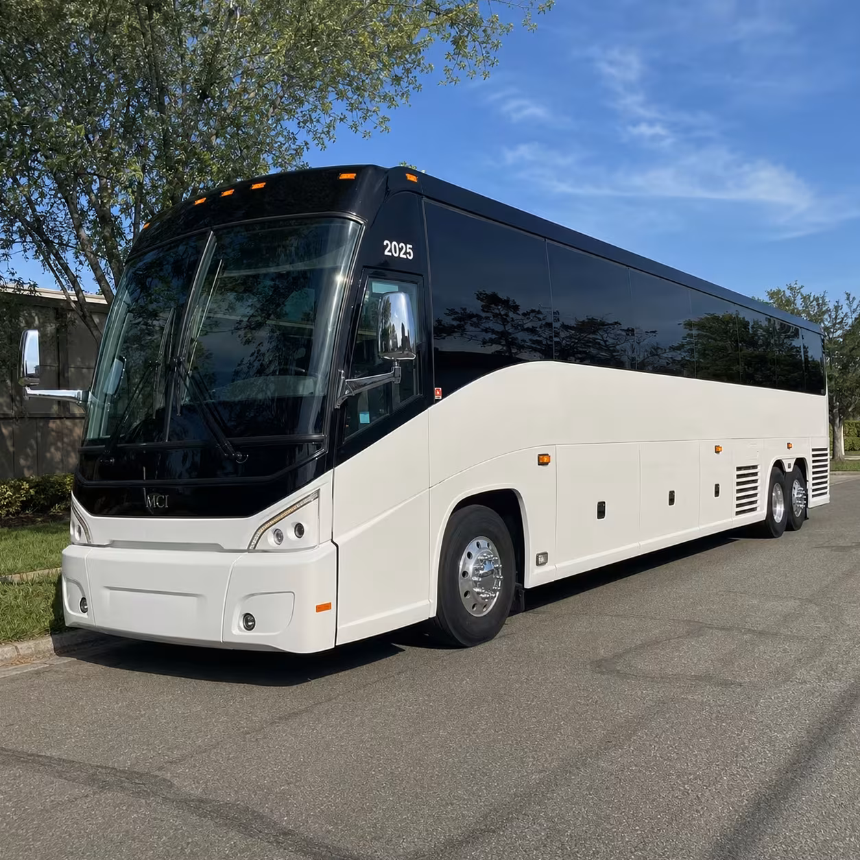 not in kansas city you can still find long distance transportation nearby