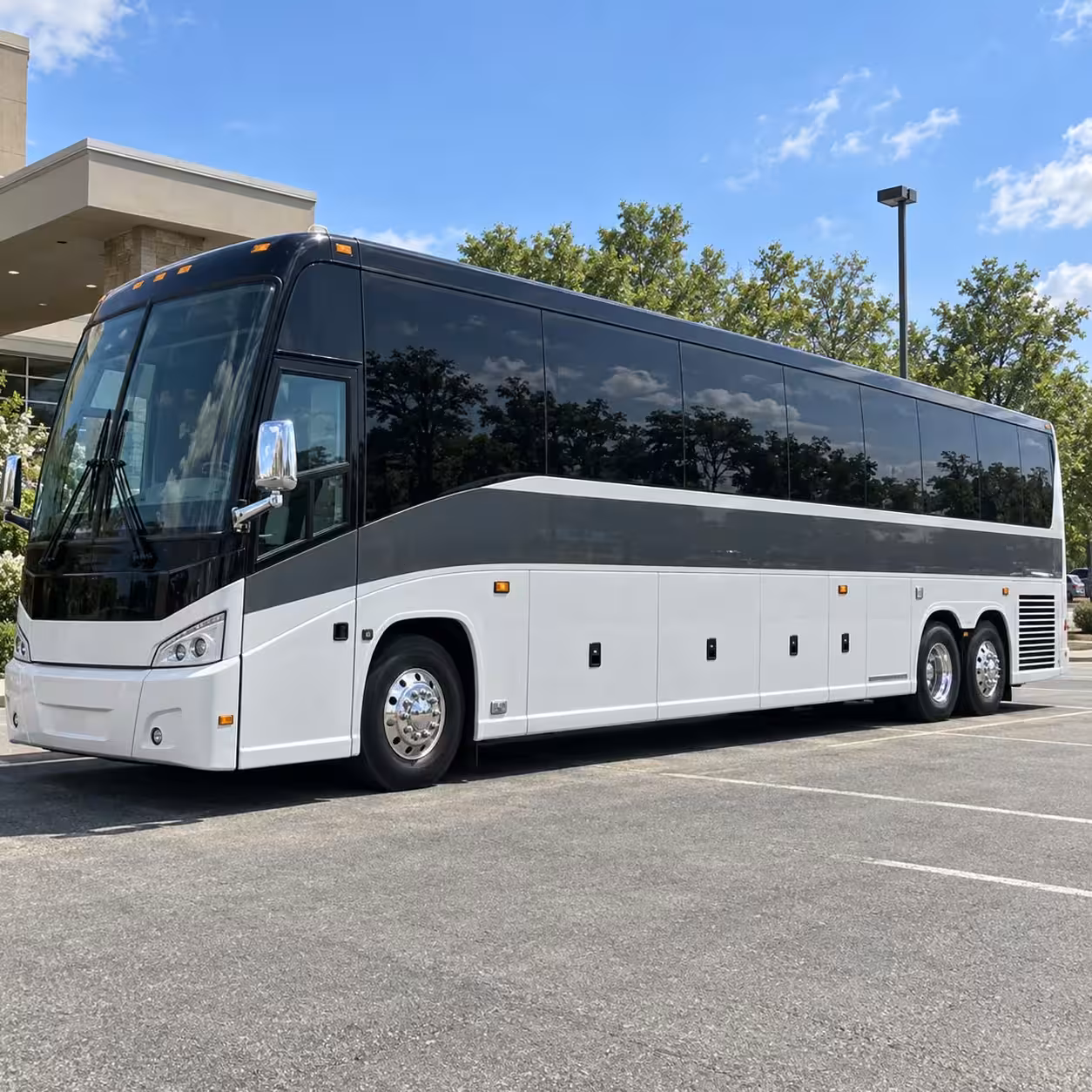 sporting kc shuttle buses to sporting park in kansas city