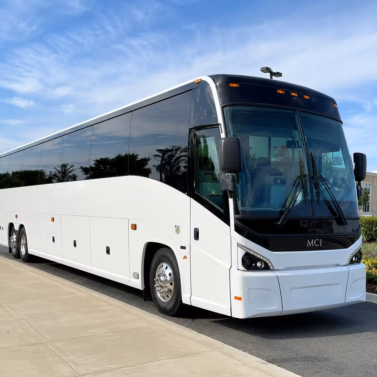 starlight theatre group transportation from kansas city kansas