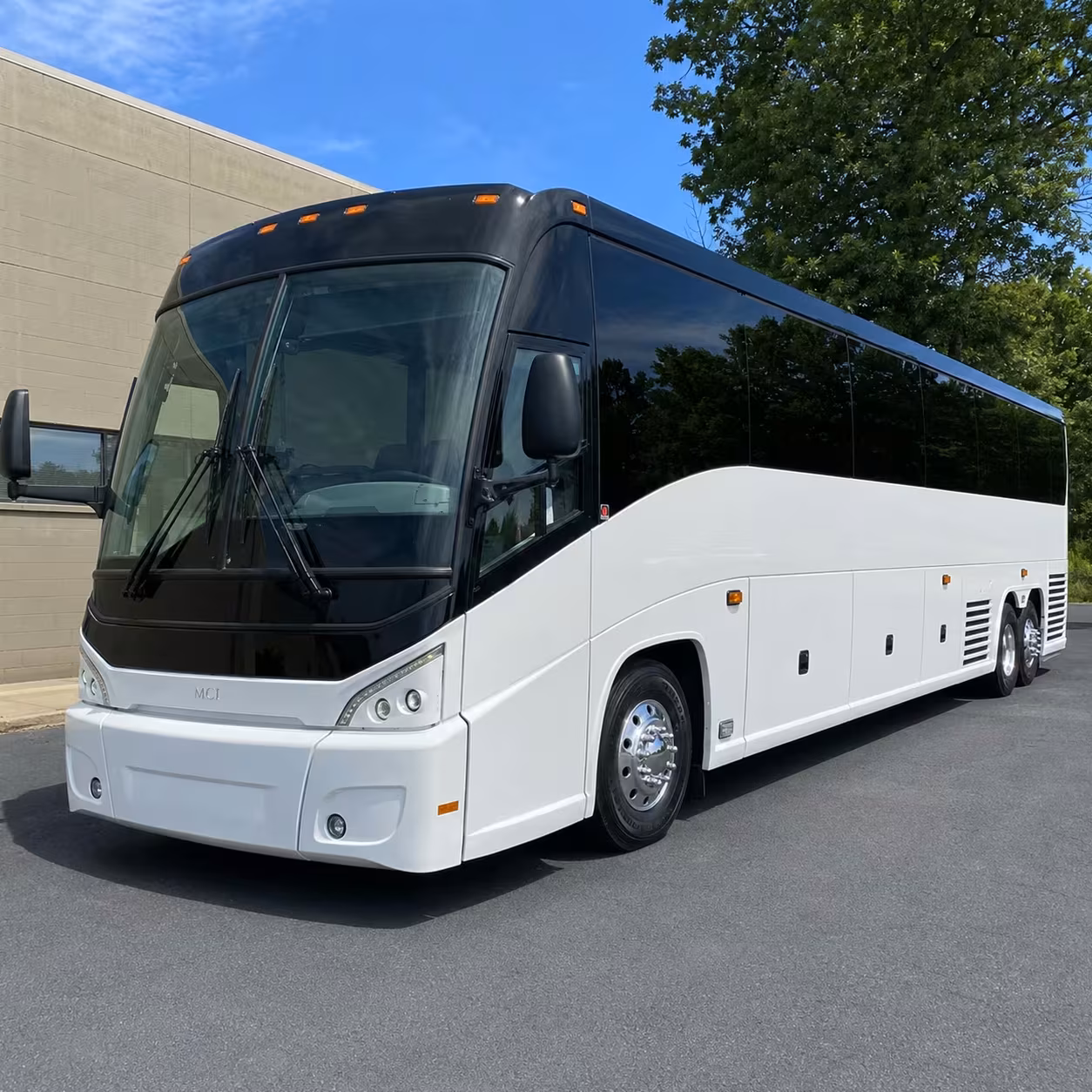 sunday worship shuttle buses in kansas city